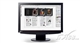 EIZO FlexScan S2110W