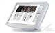 EIZO FlexScan S2110W