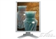 EIZO ColorEdge CG210