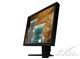 EIZO ColorEdge CG210