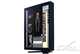 EIZO RadiForce R31