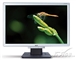 Acer AL1916W cs