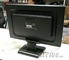 Acer AL1916W cs