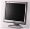 KTC K-7005L5