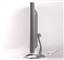 KTC K-7005L5