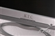KTC K-7005L5