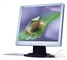 Acer AL1714A