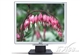 Acer AL1716A