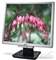 Acer AL1716A