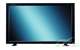 NEC LCD4010-BK