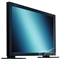 NEC LCD4010-BK