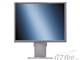 NEC 2170NX
