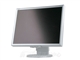 NEC 2070NX