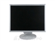 NEC 2070NX