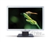 Acer AL1916A