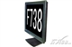 爱国者 F738