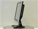 NEC 1504M