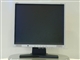 NEC AS LCD1704M