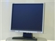 NEC AS LCD1704M