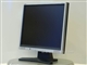 NEC AS LCD1704M