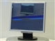 NEC MS LCD175VXM