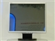 NEC MS LCD195VX