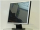 NEC MS LCD195VX