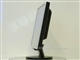 NEC MS LCD195VX