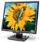 Acer AL1706b