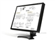 NEC 2190UXp
