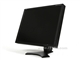 NEC 2190UXp