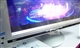 EMC E9WS