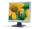 Acer AL1917Asd