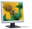 Acer AL1917Asd