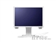 iiyama ProLite H2130