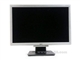 Acer AL1916WAsd