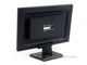 Acer AL1916WAsd