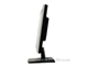 Acer AL1916WAsd