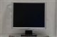 Acer AL1716bsd