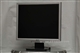 Acer AL1716bsd