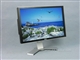 DELL UltraSharp 2407WFP