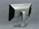 DELL UltraSharp 2407WFP