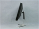 DELL UltraSharp 2407WFP