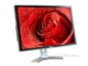DELL UltraSharp 3007WFP