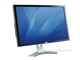 DELL UltraSharp 3007WFP