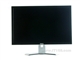 DELL UltraSharp 3007WFP