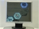 NEC MS LCD175VX