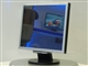 NEC MS LCD175VX