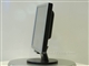 NEC MS LCD175VX