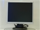 NEC AccuSync 170V